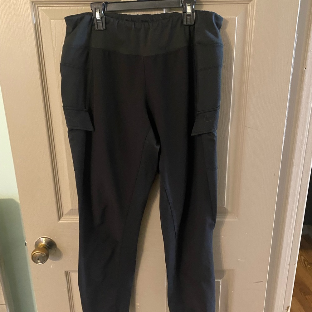 Champion leggings